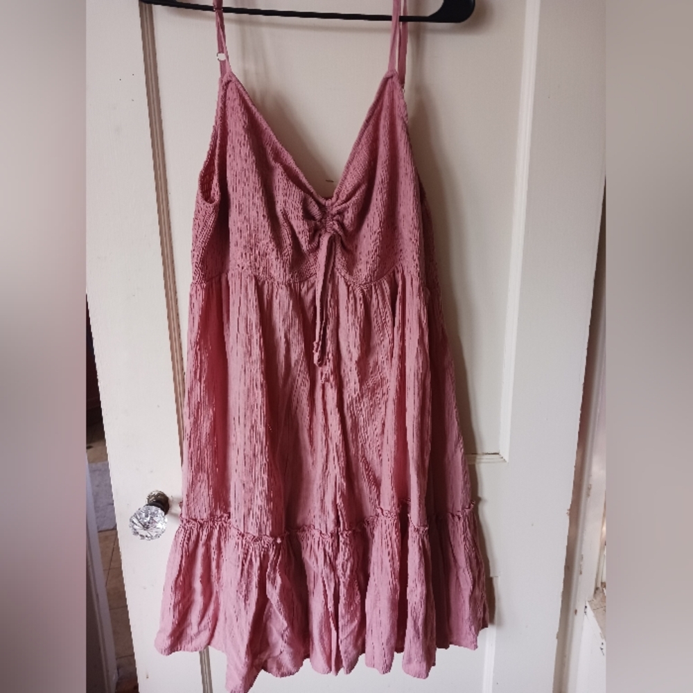Forever 21 plus 3xl